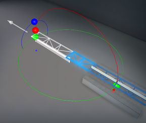 Advancedcoastercreator1