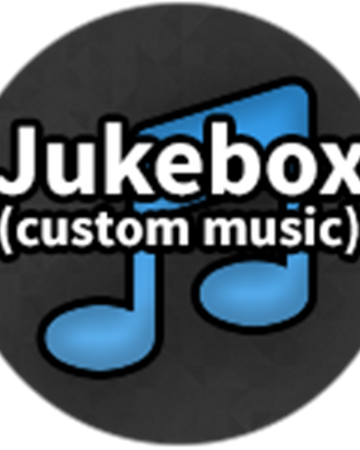 Gamepass Jukebox Custom Music Theme Park Tycoon 2 Wikia Fandom - roblox theme park tycoon 2 monorail review youtube