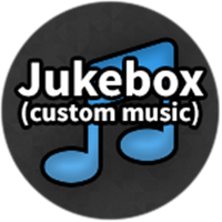 Gamepass Jukebox Custom Music Theme Park Tycoon 2 Wikia Fandom