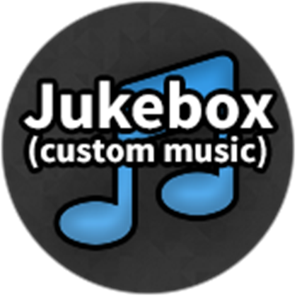 Gamepass Jukebox Custom Music Theme Park Tycoon 2 Wikia Fandom - roblox song id codes circles