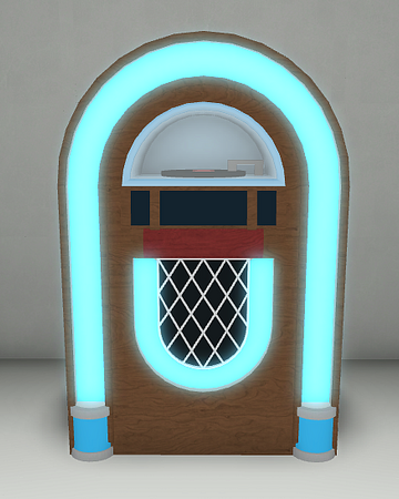 Jukebox Theme Park Tycoon 2 Wikia Fandom - jukebox theme park tycoon 2 wikia blackpink roblox music id free robux for iphone Jukebox Theme Park Tycoon 2 Wikia Fandom - blackpink roblox music id free robux for iphone