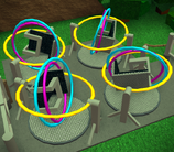 RobloxScreenShot20170620 033054963