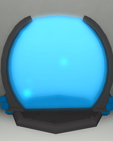 Teleporter Theme Park Tycoon 2 Wikia Fandom - teleporter roblox model