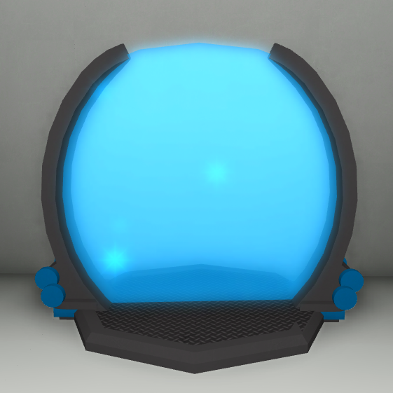 Teleporter Theme Park Tycoon 2 Wikia Fandom - teleporter roblox