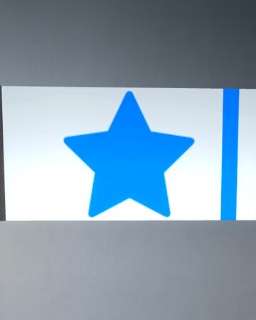 Flag No Finial Theme Park Tycoon 2 Wikia Fandom