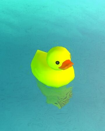 Duck Theme Park Tycoon 2 Wikia Fandom