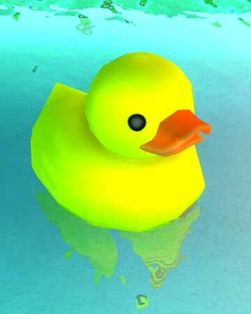 Mega Duck Theme Park Tycoon 2 Wikia Fandom - roblox theme park tycoon 2 id