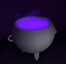 RobloxScreenShot20170613 150808176-0