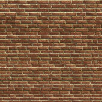 Wall Brick Theme Park Tycoon 2 Wikia Fandom - roblox wall decals id