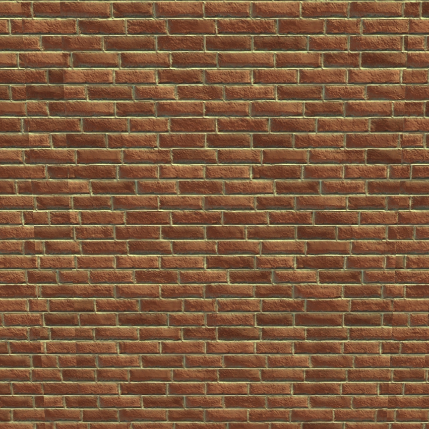 Wall (Brick) | Theme Park Tycoon 2 Wikia | Fandom