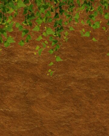 Ivy Vines Theme Park Tycoon 2 Wikia Fandom