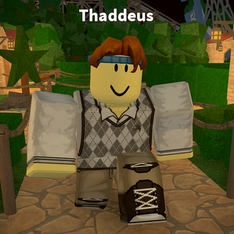 Water Park Tycoon Roblox