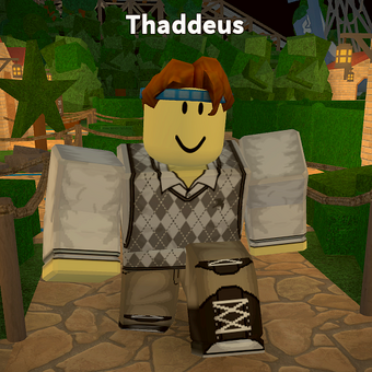 Roblox Theme Park Tycoon 2