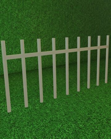 Wall Jail Theme Park Tycoon 2 Wikia Fandom