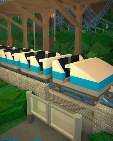Multi Launch Coaster Theme Park Tycoon 2 Wikia Fandom - multi launch coaster theme park multi roblox not working Multi Launch Coaster Theme Park Tycoon 2 Wikia Fandom - multi roblox not working