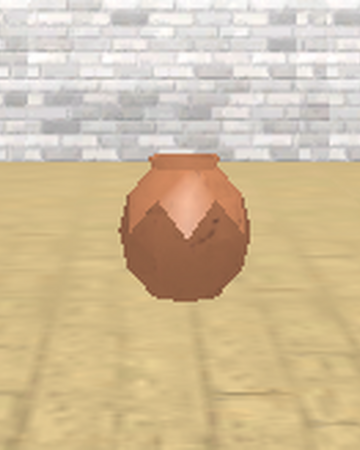 Pot Small Theme Park Tycoon 2 Wikia Fandom