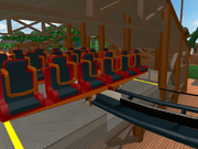 Category Roller Coasters Theme Park Tycoon 2 Wikia Fandom