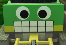 RobloxScreenShot20170609 032723843