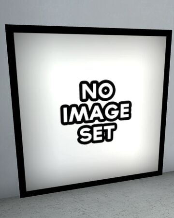Image Panel Large Theme Park Tycoon 2 Wikia Fandom