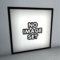 Image Panel Large Theme Park Tycoon 2 Wikia Fandom - image panel large theme park tycoon 2 jurassic park tycoon codes roblox Image Panel Large Theme Park Tycoon 2 Wikia Fandom - jurassic park tycoon codes roblox