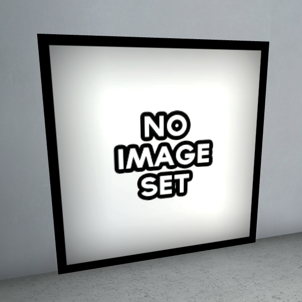 Image Panel Large Theme Park Tycoon 2 Wikia Fandom - how to make decals on roblox transparent