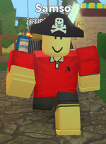RobloxScreenShot20170612 001447561