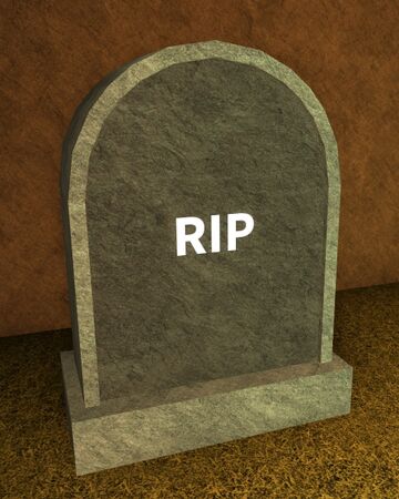 Tombstone Theme Park Tycoon 2 Wikia Fandom