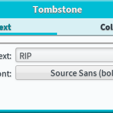 Tombstone Theme Park Tycoon 2 Wikia Fandom - tombstone theme park tycoon 2 wikia roblox theme park tycoon 2 achievements decakill Tombstone Theme Park Tycoon 2 Wikia Fandom - roblox theme park tycoon 2 achievements decakill