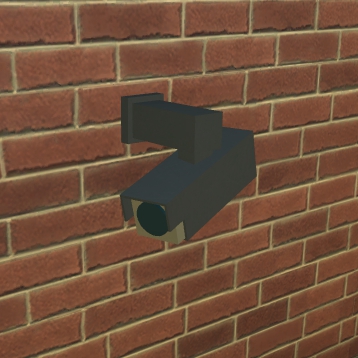 Roblox Theme Park Tycoon 2 Wikia Security Camera Left Theme Park Tycoon 2 Wikia Fandom