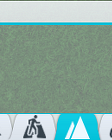Terrain Water Theme Park Tycoon 2 Wikia Fandom