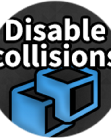 Gamepass Disable Collisions Theme Park Tycoon 2 Wikia Fandom
