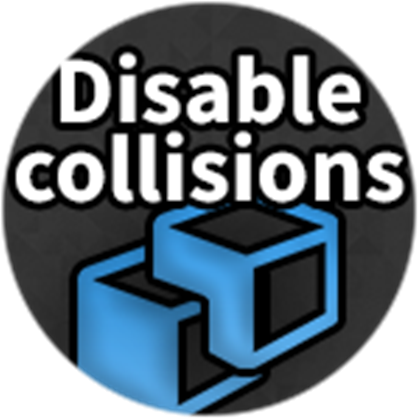 Gamepass Disable Collisions Theme Park Tycoon 2 Wikia Fandom - water park tycoon on roblox roblox free groups