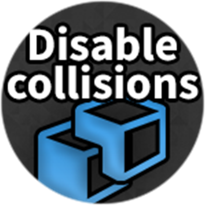 Gamepass Disable Collisions Theme Park Tycoon 2 Wikia Fandom - roblox theme park tycoon 2 script