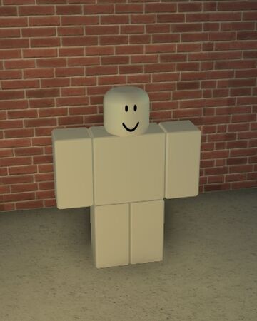 Personal Mannequin Theme Park Tycoon 2 Wikia Fandom