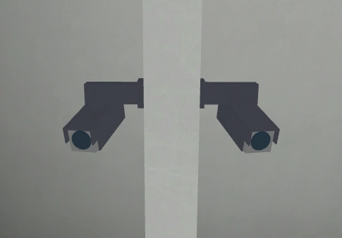 Security Camera Theme Park Tycoon 2 Wikia Fandom Powered - 