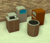 RobloxScreenShot20170623 234014223