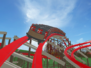 Category Rides Theme Park Tycoon 2 Wikia Fandom - roblox estilingue radical roblox point theme park