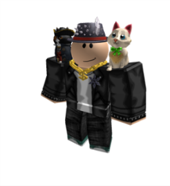 roblox theme park tycoon 2 denis daily