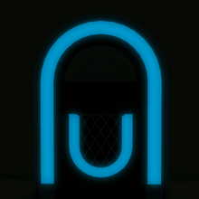 Jukebox Theme Park Tycoon 2 Wikia Fandom