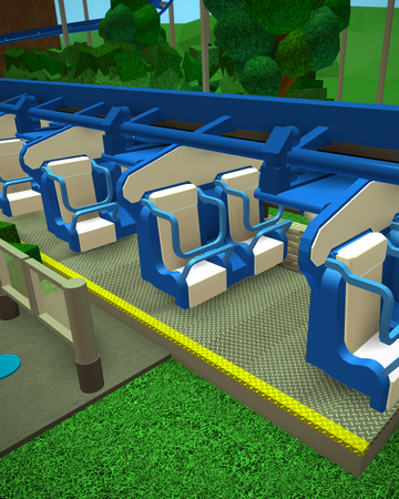 Theme Park Tycoon 2 Roblox Achievement Guide Tix Robux On Roblox Theme Park Tycoon 2 Roblox Achievement Guide Tix Robux On Roblox