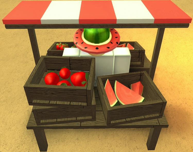 category-consumption-stalls-theme-park-tycoon-2-wikia-fandom