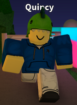 RobloxScreenShot20170612 003355915