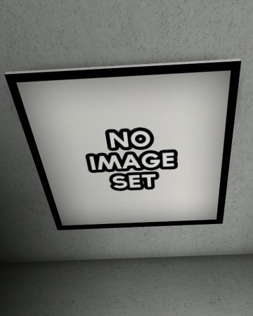 Ceiling Image Panel Theme Park Tycoon 2 Wikia Fandom