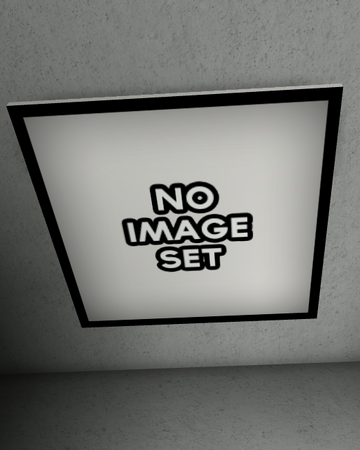 Ceiling Image Panel Theme Park Tycoon 2 Wikia Fandom - how to change fonts roblox water park