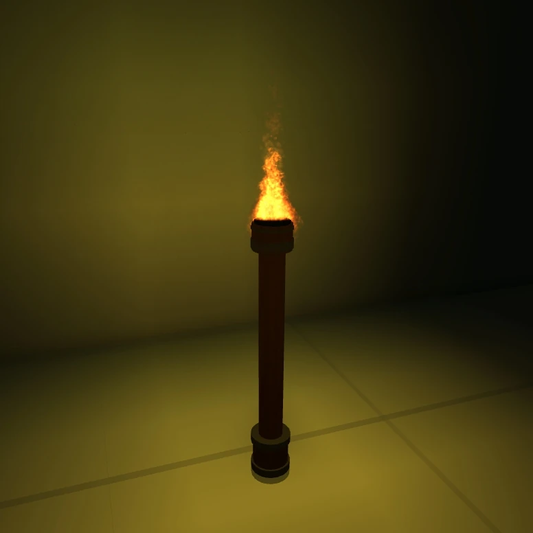 CategoryTrash cans and lanterns Theme Park Tycoon 2 Wikia FANDOM