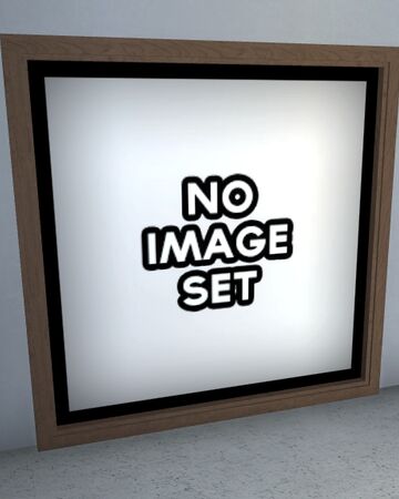 Image Panel Framed Large Theme Park Tycoon 2 Wikia Fandom