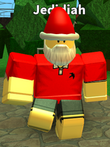 RobloxScreenShot20170612 004116333