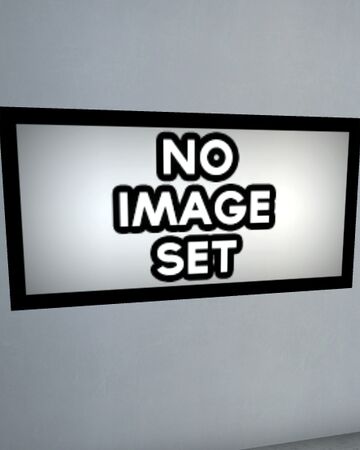 Image Panel Rectangular Theme Park Tycoon 2 Wikia Fandom