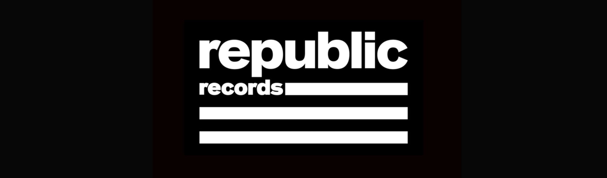 Republic Records | TPZ Create A Label Wikia | Fandom