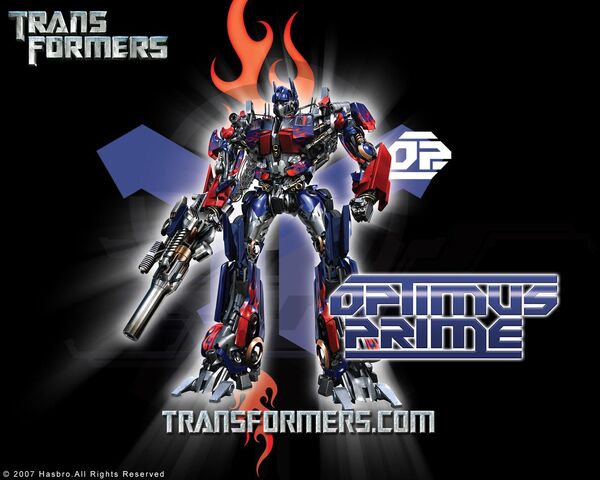 File:Wp transformersmovie655 1280.jpg